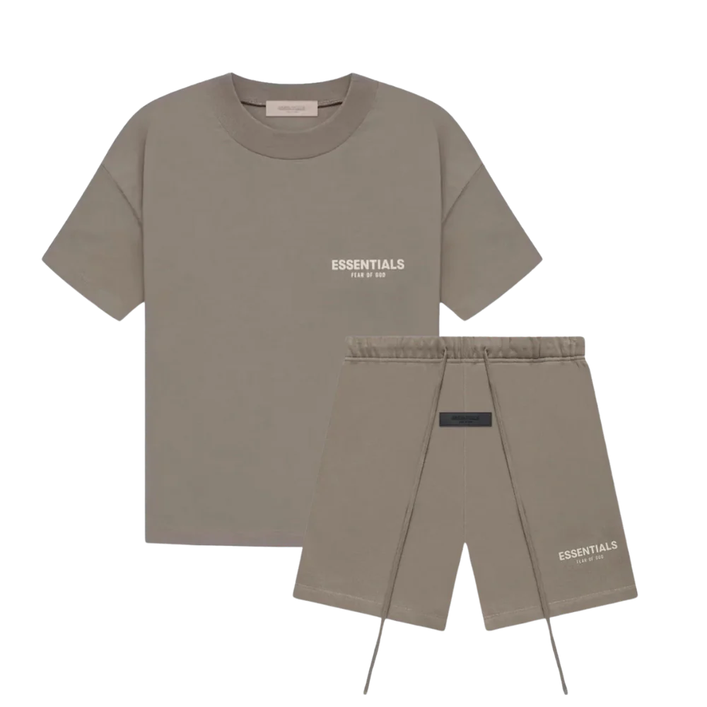 ESSNTLS ZOMERSET