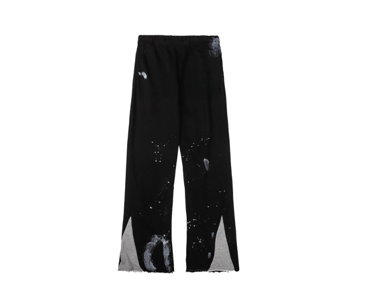 GLLRY DPT FLARE JOGGER