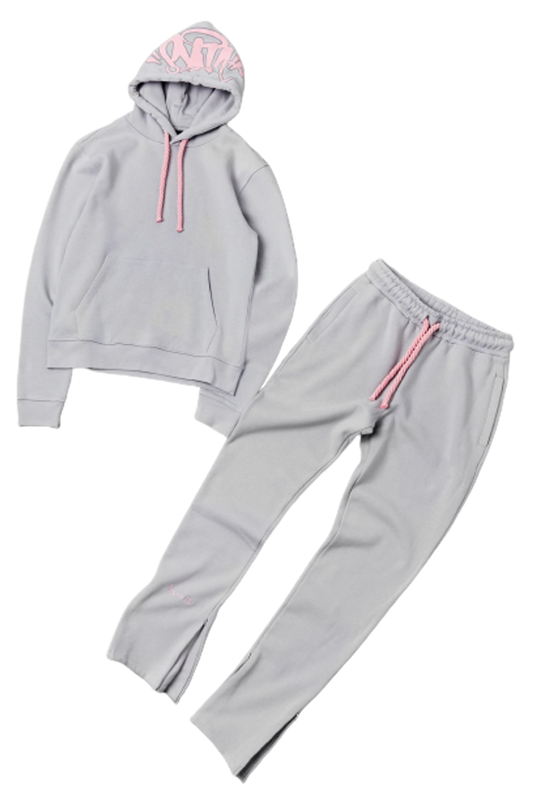 SNA Tracksuit