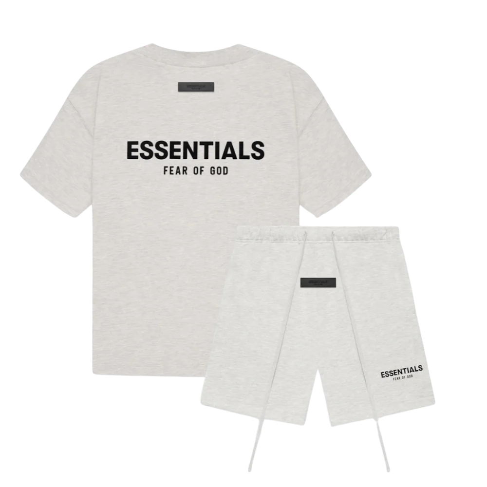 ESSNTLS ZOMERSET