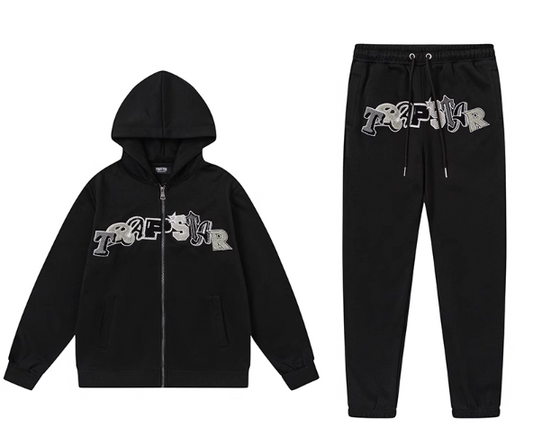 TRPSTR Tracksuit