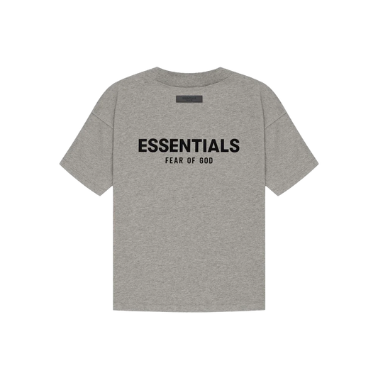 ESSNTL Tshirt